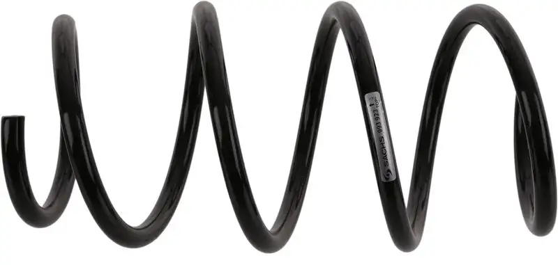 SACHS 993923 Ön Helezon Yayı 5Q0411105CP resmi