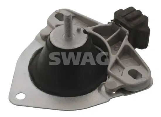 SWAG 60919905 Motor Takozu (Sağ) 7700823949 resmi