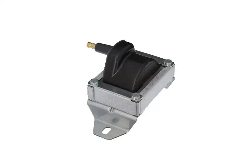 VALEO 245001 Bobin 91531206 resmi