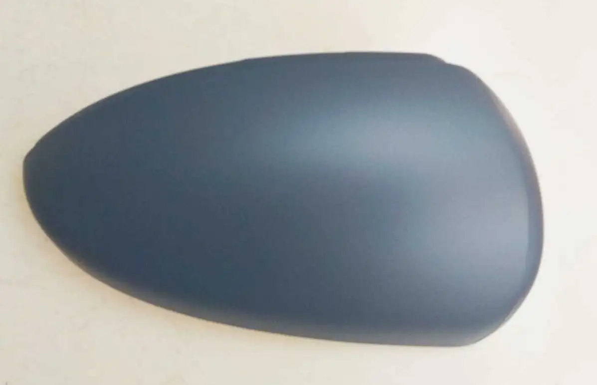 ART MC023.3803 Dış Ayna Kapağı (Sağ) resmi