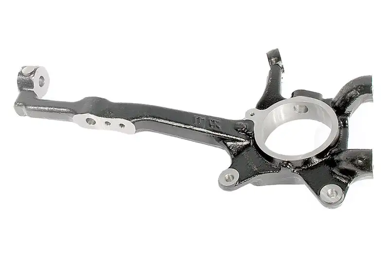 MGA 71195 Aks Taşıyıcısı (Ön Sol) 432120K030 resmi