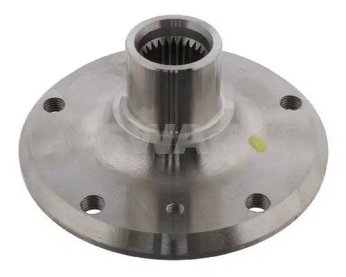 SWAG 20932804 Arka Poyra 33416760056 resmi