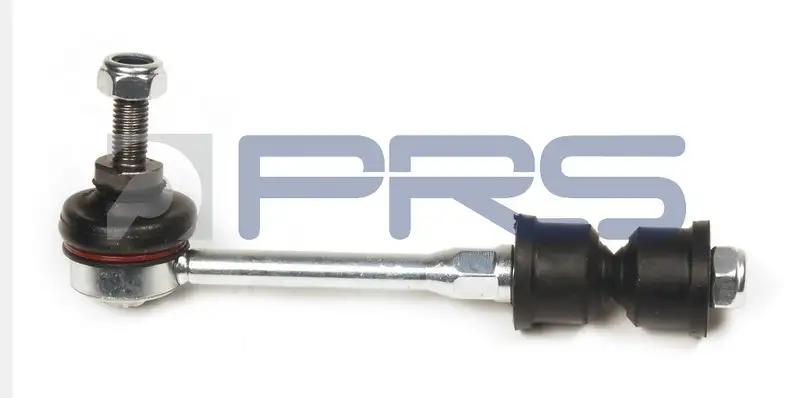 PRS 850236 Viraj Rotu (Arka) 96626150 resmi