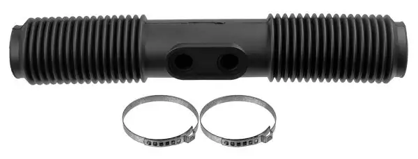 LEMFÖRDER 3024401 Rot Körüğü resmi