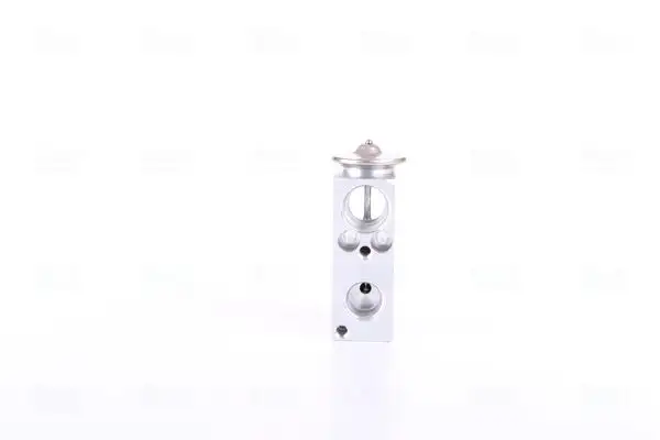 NISSENS 999241 Klima Genleşme Valfi A2128300284 resmi