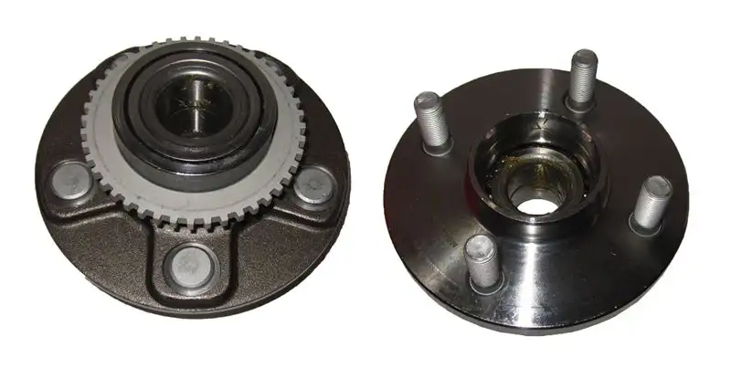 MGA 72178 Arka Poyra 432002Y000 resmi