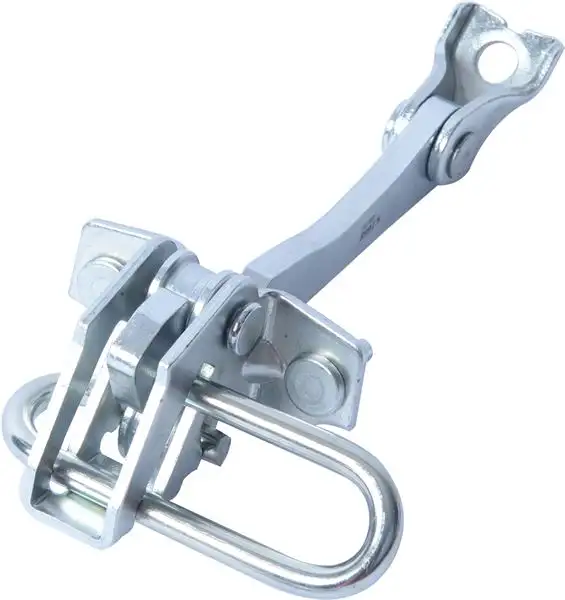 MGA 954998 Ön Kapı Gergisi 500314457 resmi