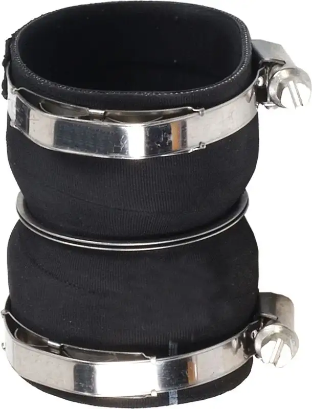 RAPRO R15464 Turbo Hortumu 0382NY resmi