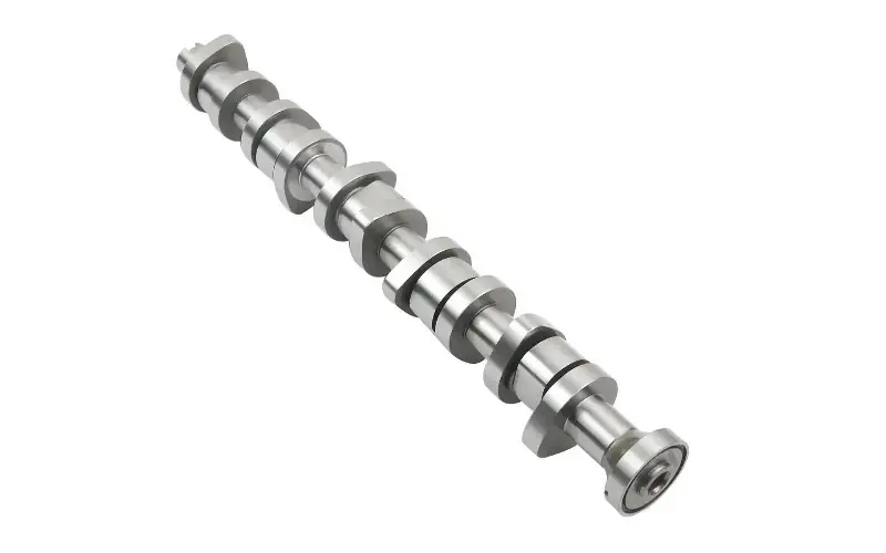 KAMEKS 10502C Eksantrik Mili 8200089894 resmi