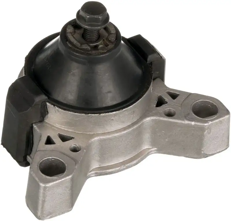 RAPRO R52507 Motor Takozu (Sağ) resmi