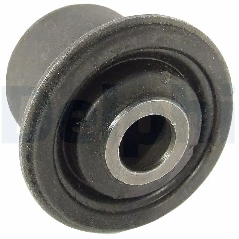 DELPHI TD729W Salıncak Burcu 6040002245 resmi