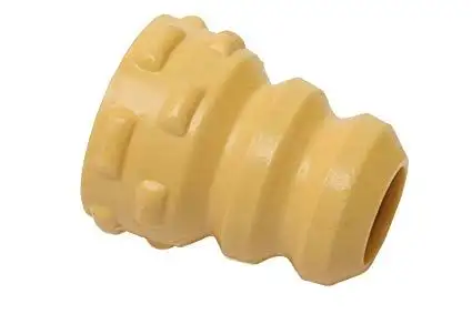 MGA 954768 Süspansiyon Takozu 1K0412303B resmi