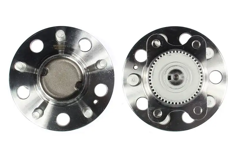 MGA 72311 Arka Poyra 527303K000 resmi