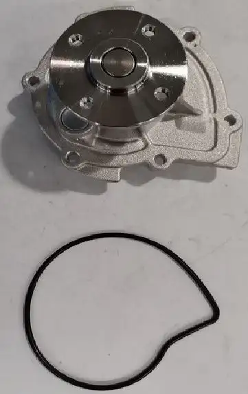 MGA 65415 Devirdaim 1300A140 resmi