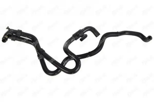 İBRAŞ 17304 Kalorifer Hortumu 6464S3 resmi