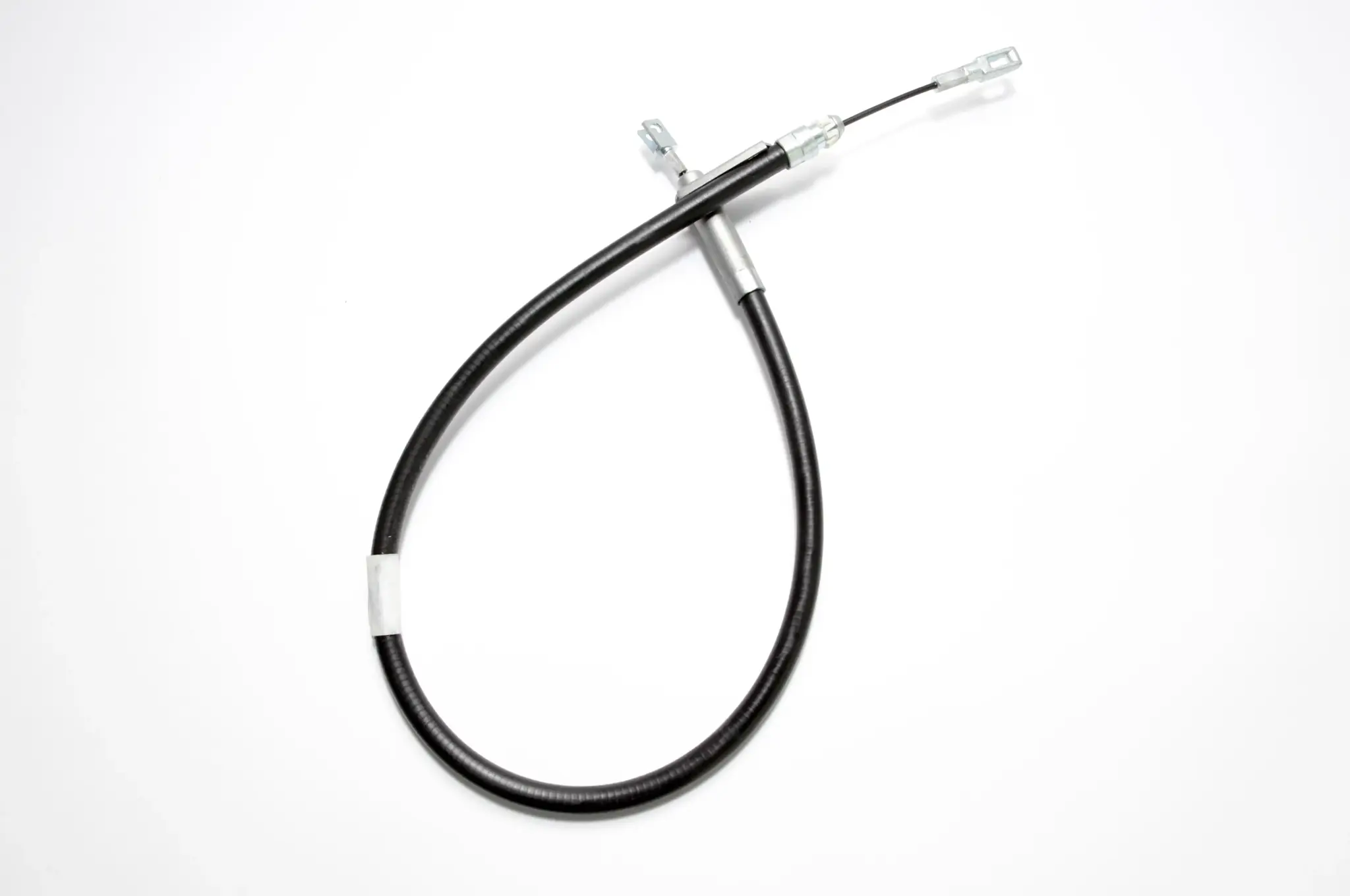 CAVO 5502612 El Fren Halatı (Arka Sağ) A2024202885 resmi