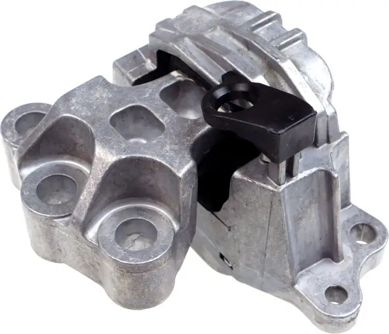 RAPRO R54347 Motor Takozu (Sağ) 52050392 resmi