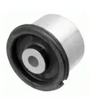 VOTTO 15-17704 Salıncak Burcu 7L0407182F resmi