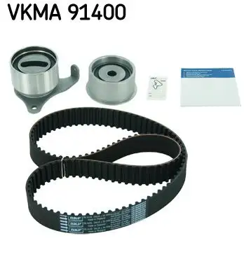 SKF VKMA91400 Triger Seti resmi