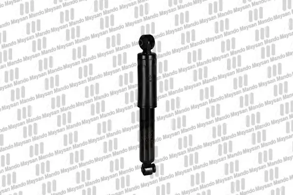 MAYSAN PN7416616 Arka Amortisör 553004P001 resmi
