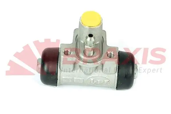 BRAXIS AJ2177 Arka Fren Merkezi 43300SAAG01 resmi