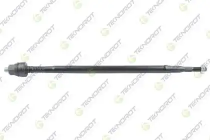 TEKNOROT H-413 Rot Mili 53521S9A003 resmi