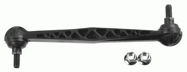 LEMFÖRDER 3345601 Z-Rot (Arka) 96561754 resmi