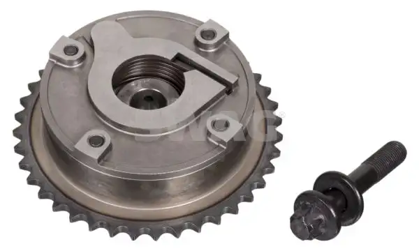 SWAG 11102231 Eksantrik Vanoşu (Emme) 11367545862 resmi