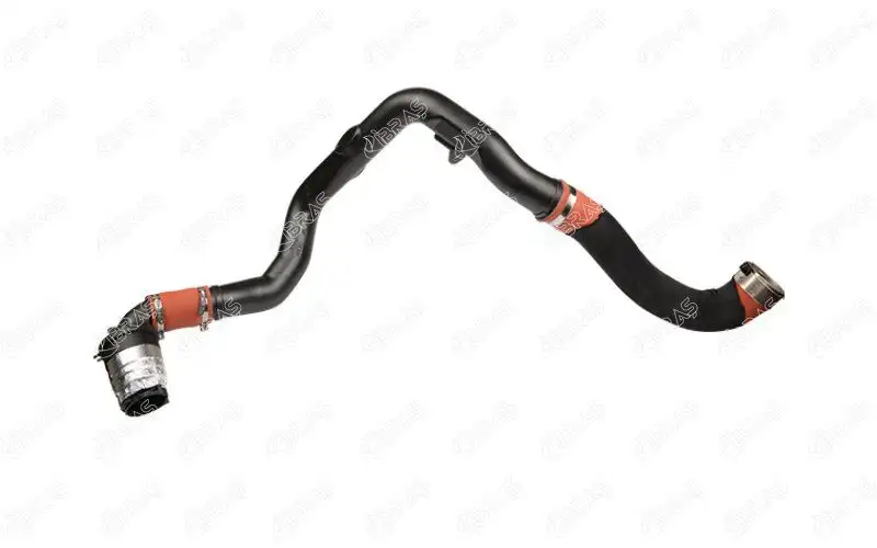 İBRAŞ 12800 Turbo Hortumu resmi