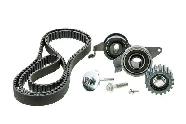 AISIN TSZ-902 Triger Seti resmi