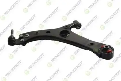 TEKNOROT CH-109 Alt Salıncak (Sol) 96389491 resmi