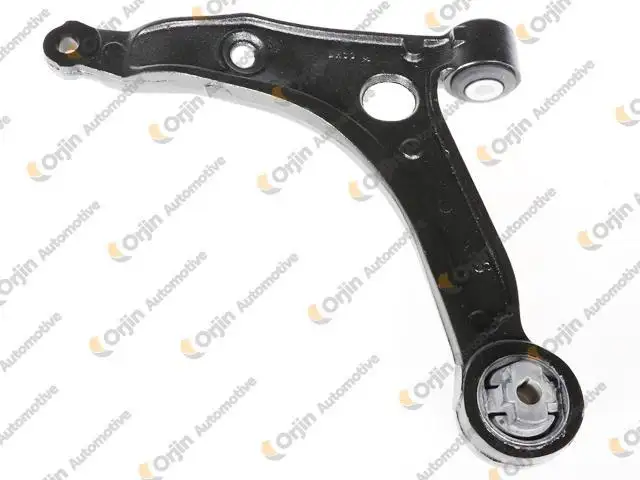 ORJIN 02235 Alt Salıncak (Sol) 3520S1 resmi