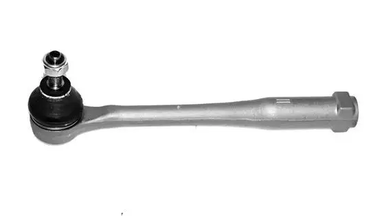 VOTTO 12-05201 Rot Başı (Sol) 381767 resmi