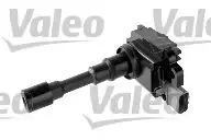 VALEO 245177 Bobin resmi