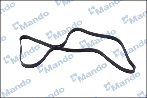 MANDO MB7PK1905 (7PK1905) Kayış resmi
