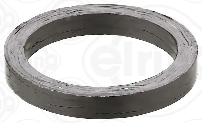 ELRING 504.380 Manifold Contası 18407530606 resmi