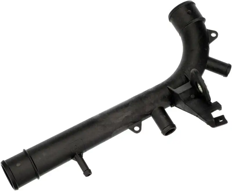 RAPRO R18239P Soğutma Suyu Borusu 90354840 resmi