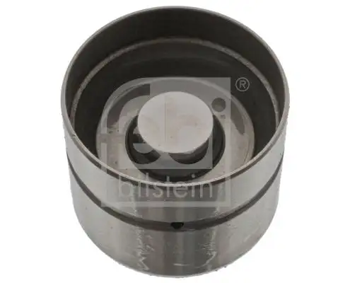 FEBI 12769 Supap Fincanı resmi