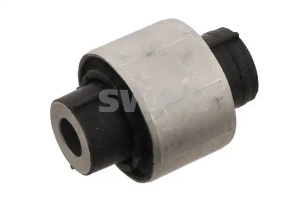 SWAG 32929690 Salıncak Burcu resmi