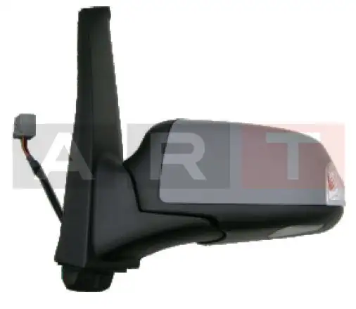 ART M003.3053 Sol Dış Ayna resmi