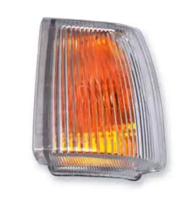 FARBA 12088E Sinyal Lambası (Sağ) 7702127170 resmi