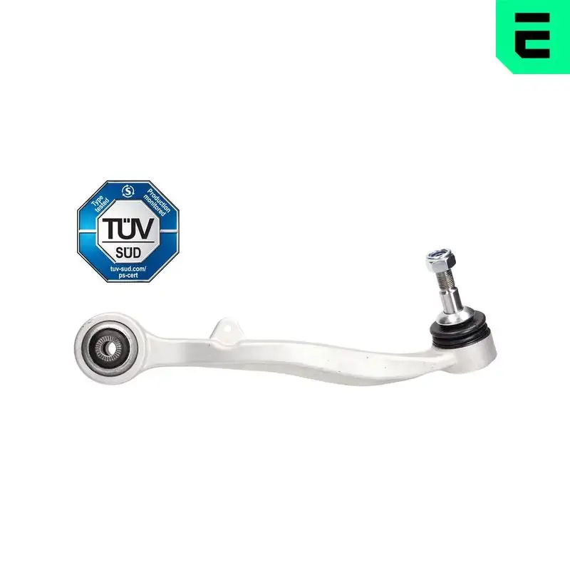 OPTIMAL G5708 Rotilli Kol (Sağ Alt) resmi