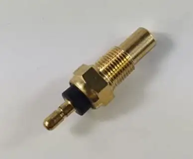 MGA 33823 Hararet Müşiri 37750PH2014 resmi