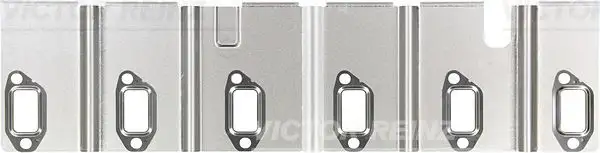 VICTOR REINZ 71-37883-00 Manifold Contası 5010553379 resmi