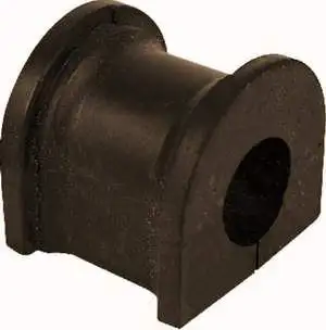 MGA 95518 Viraj Lastiği (Arka) G56428156A resmi