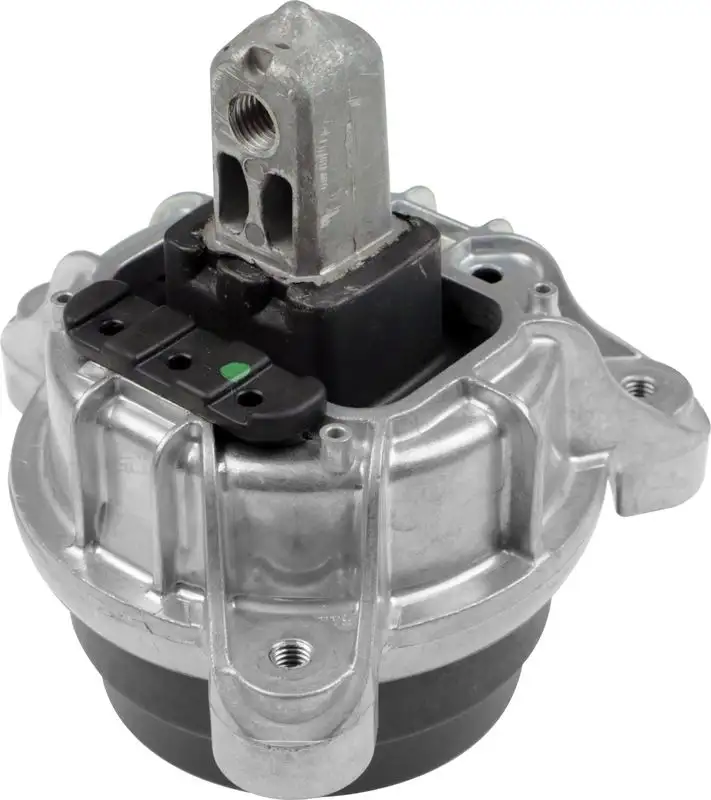RAPRO R54773 Motor Takozu (Sağ) 22116793680 resmi