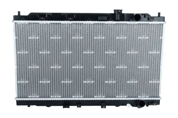NRF 53284 Radyatör resmi