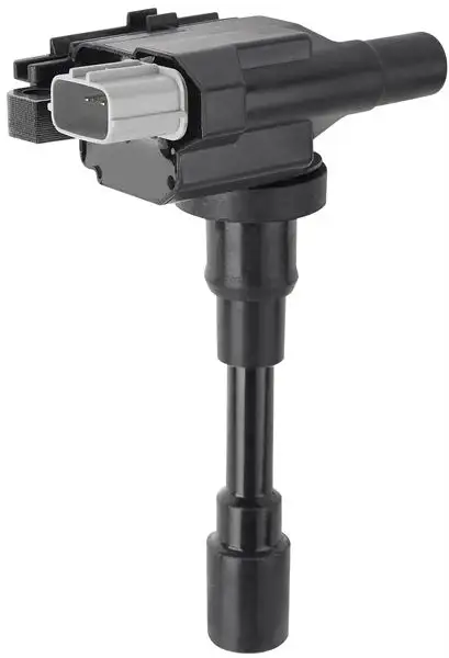 MGA 30154 Bobin 3340065G01 resmi