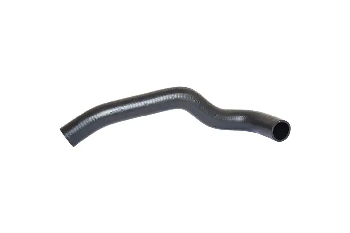 GROS T13303 Radyatör Üst Hortumu 254114A10 resmi