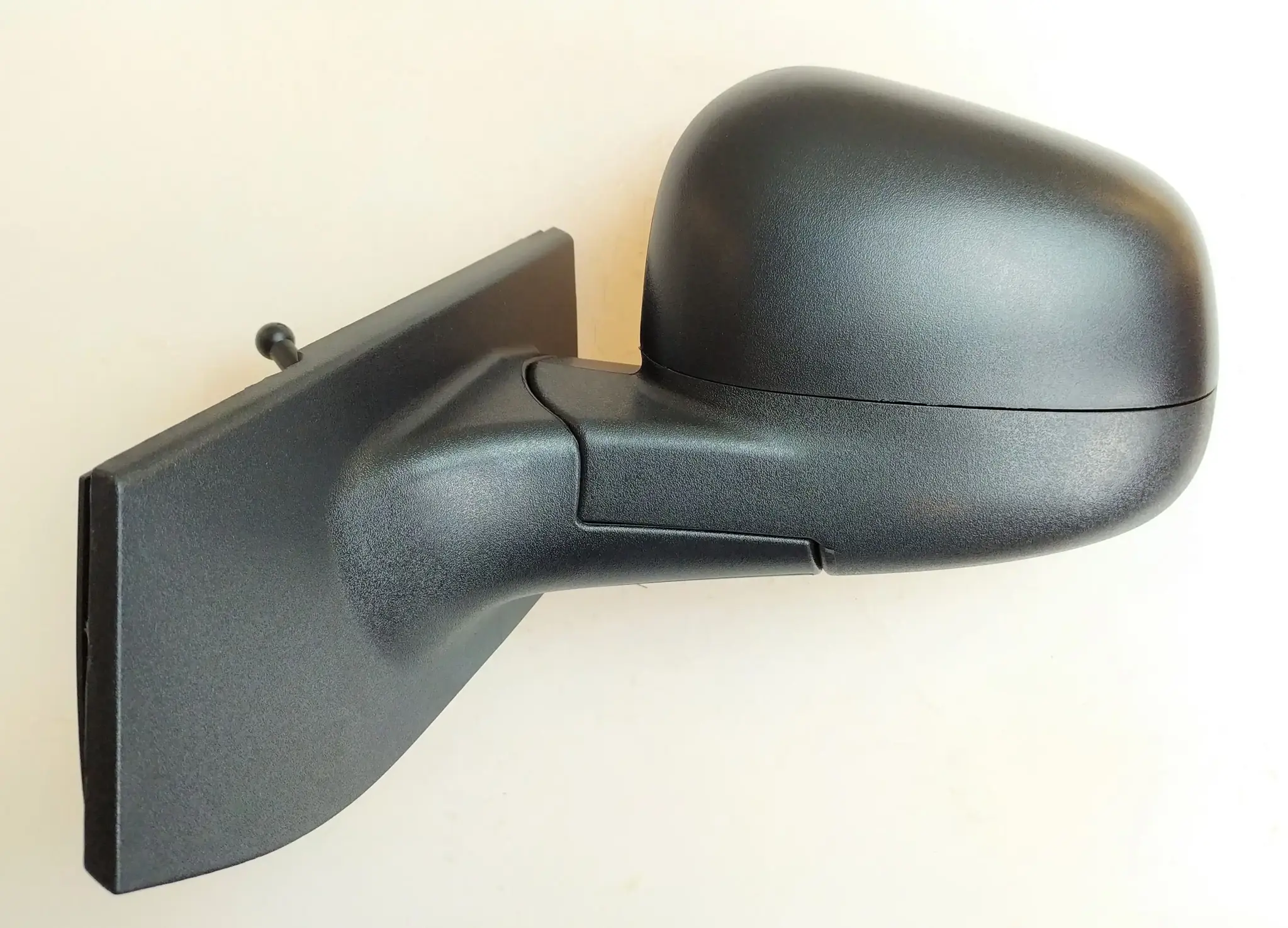 ART M023.3122 Sol Dış Ayna 95101484 resmi